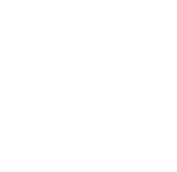 Logo Ulox